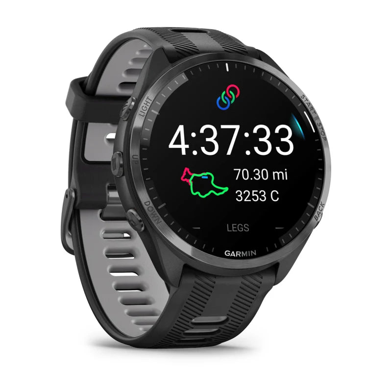 Forerunner® 265