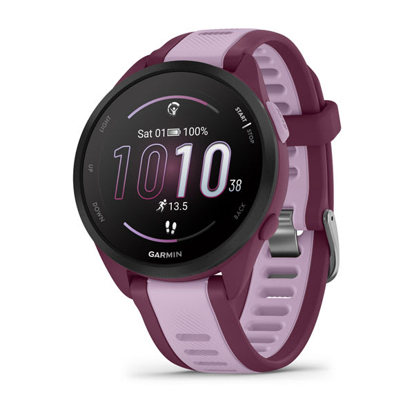 Forerunner® 165