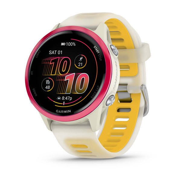 Forerunner® 570