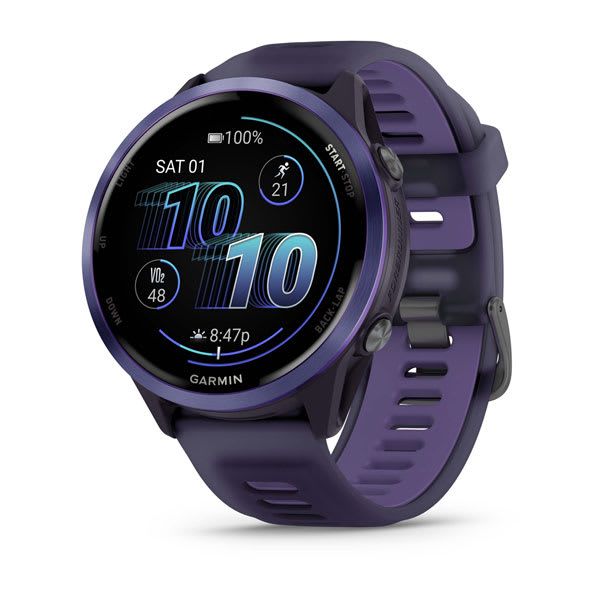 Forerunner® 570