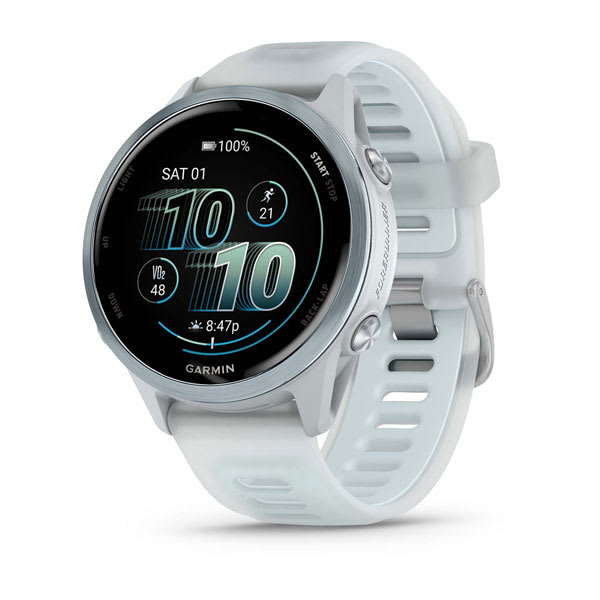 Forerunner® 570