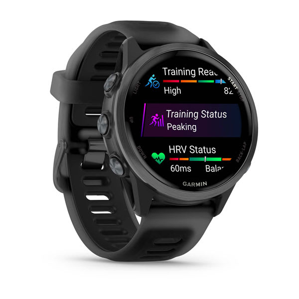 Forerunner® 570