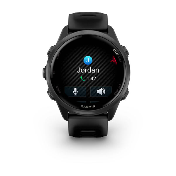 Forerunner® 570