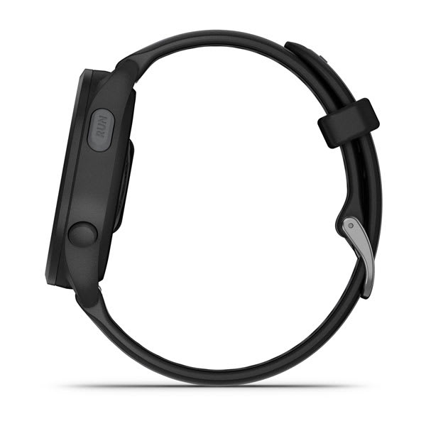 Forerunner® 165