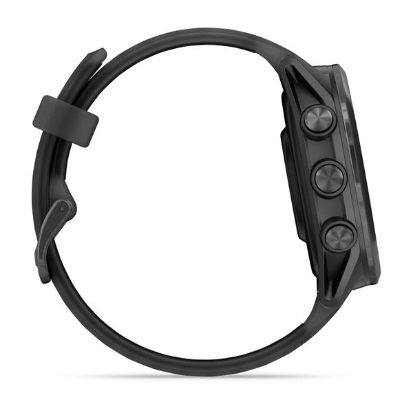Forerunner® 570