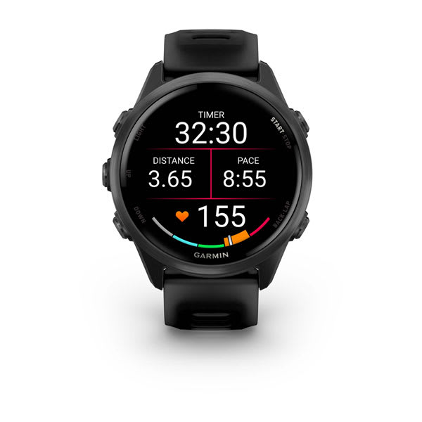 Forerunner® 570