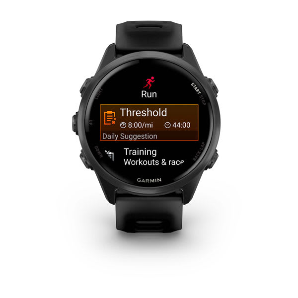 Forerunner® 570
