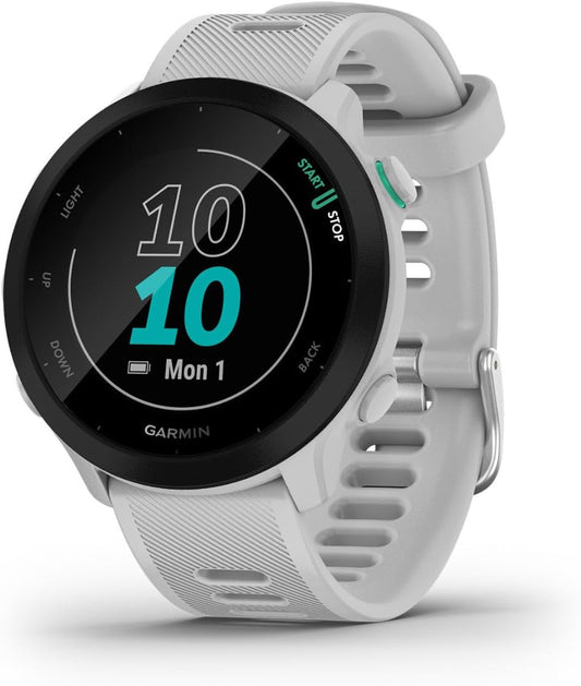 Forerunner® 55
