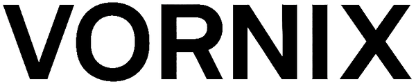 VORNIX