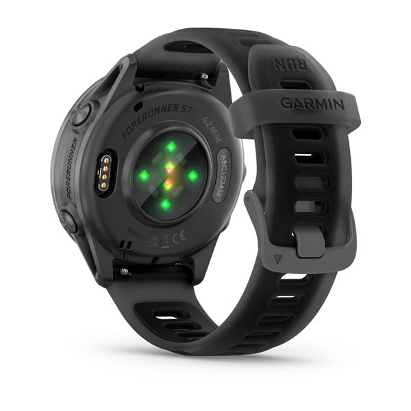 Forerunner® 570