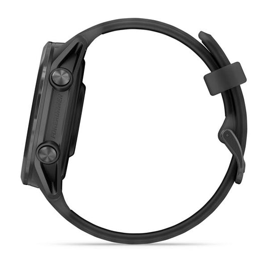 Forerunner® 570